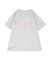 GD BACK GYDA BIG Tシャツ