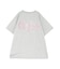 GD BACK GYDA BIG Tシャツ