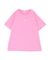 GD BACK GYDA BIG Tシャツ