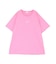 GD BACK GYDA BIG Tシャツ