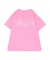 GD BACK GYDA BIG Tシャツ