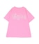 GD BACK GYDA BIG Tシャツ
