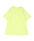 GD BACK GYDA BIG Tシャツ