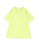 GD BACK GYDA BIG Tシャツ