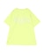 GD BACK GYDA BIG Tシャツ