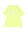 GD BACK GYDA BIG Tシャツ