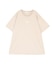 GD BACK GYDA BIG Tシャツ