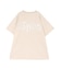 GD BACK GYDA BIG Tシャツ