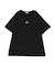 GD BACK GYDA BIG Tシャツ