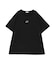 GD BACK GYDA BIG Tシャツ