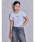 GLITTER GG Tシャツ