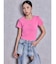 GLITTER GG Tシャツ