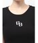 GLITTER GG Tシャツ