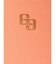 GLITTER GG Tシャツ