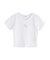 GLITTER GG Tシャツ