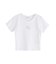 GLITTER GG Tシャツ