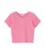 GLITTER GG Tシャツ