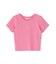 GLITTER GG Tシャツ