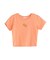 GLITTER GG Tシャツ
