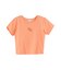 GLITTER GG Tシャツ