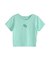 GLITTER GG Tシャツ
