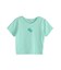 GLITTER GG Tシャツ