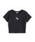 GLITTER GG Tシャツ