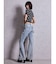 GG jacquardラメニットTOPS