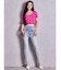 GG jacquardラメニットTOPS