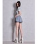 GG jacquardラメニットTOPS