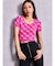 GG jacquardラメニットTOPS