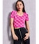 GG jacquardラメニットTOPS