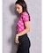 GG jacquardラメニットTOPS