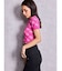 GG jacquardラメニットTOPS
