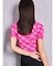 GG jacquardラメニットTOPS
