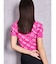 GG jacquardラメニットTOPS