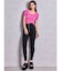 GG jacquardラメニットTOPS