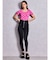 GG jacquardラメニットTOPS