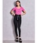 GG jacquardラメニットTOPS
