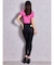 GG jacquardラメニットTOPS