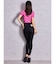 GG jacquardラメニットTOPS
