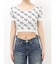 GG jacquardラメニットTOPS