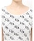 GG jacquardラメニットTOPS