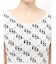 GG jacquardラメニットTOPS