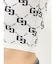 GG jacquardラメニットTOPS