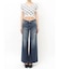 GG jacquardラメニットTOPS