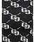 GG jacquardラメニットTOPS