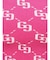 GG jacquardラメニットTOPS