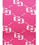 GG jacquardラメニットTOPS