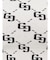 GG jacquardラメニットTOPS
